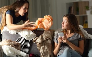 Roommat contracts are being disputed in record numbers.