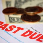 Some legal loopholes let debt collectors keep chasing for decades.