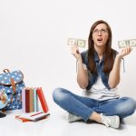Colleges make extra money off students in odd ways.