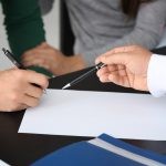 There are many cosigning myths that hide real financial dangers.