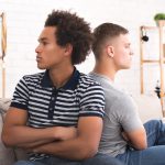 Some scams exploit people searching for new roommates.