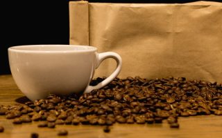 Some everyday products are quietly costing more every year.