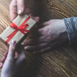 An innocent gift could land you in financial trouble.