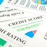 There are many things that quietly wreck your credit score.
