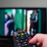 Here are strange ways people waste money without realizing it.