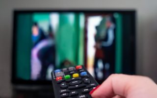 Here are strange ways people waste money without realizing it.