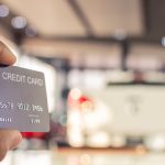 A store credit card could destroy your financial future.