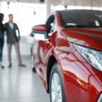 There are unseen costs of driving that car dealers hide from you.
