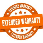 Some people think extended warranties are always worth it.