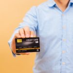 Credit card companies hope you never figure these six things out.