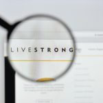 Some high-profile charity scandals shocked donors worldwide.