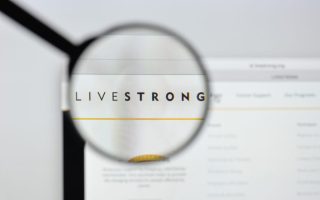 Some high-profile charity scandals shocked donors worldwide.