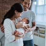 Here are some of the overlooked expenses that hit new parents the hardest.
