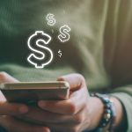 Payday advance apps keep expanding despite high complaints.