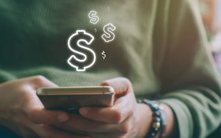 Payday advance apps keep expanding despite high complaints.