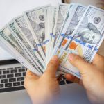 Certain loan programs enrich banks while borrowers struggle.