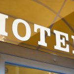 Some unusual fees hotels are adding rarely get noticed by guests.