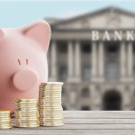 There are many unfair rules that banks still get away with.