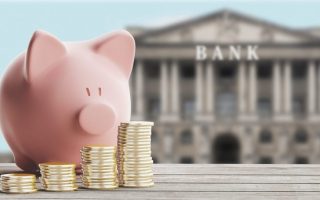 There are many unfair rules that banks still get away with.