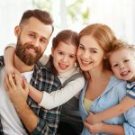 There are bizarre hidden costs to raising kids.