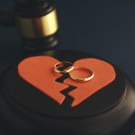 Many people make brutal mistakes after divorce that cost them.