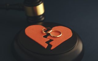 Many people make brutal mistakes after divorce that cost them.