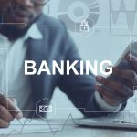 Some outrageous money rules only benefit banks.
