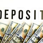 Landlords are using these traps to keep your security deposit.