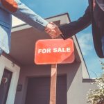 There are forgotten costs of homeownership that appear years later.