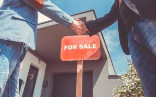 There are forgotten costs of homeownership that appear years later.