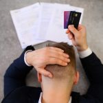 There are lesser-known ways that debt collectors bend the rules.