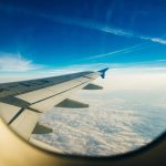 Here are some financial secrets airlines don't want passengers to know.