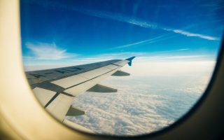 Here are some financial secrets airlines don't want passengers to know.