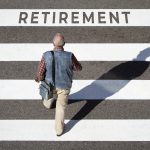Certain surprising situations can tank your retirement.
