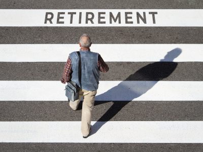 Certain surprising situations can tank your retirement.