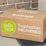 Subscription boxes lock shoppers into spending hundreds a year.