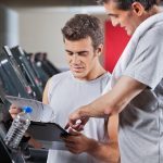 Some everday memberships don't save consumers anything.