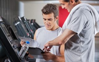 Some everday memberships don't save consumers anything.