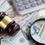 Some obscure financial laws could cost you without warning.
