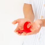 Certain charitable organizations have been recently fined for mismanagement.