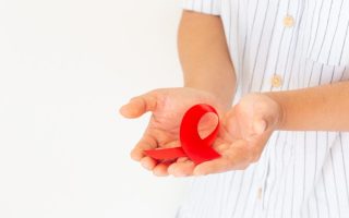 Certain charitable organizations have been recently fined for mismanagement.