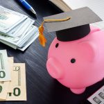Financial aid letters might be designed to confuse students on purpose.