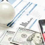 There are many outrageous utility fees that nobody talks about.