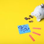 There are many strange truths about debt that nobody wants to hear.