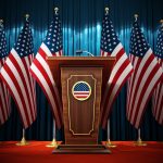 Sometimes, greed shapes political donations behind the scenes.