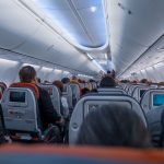 There are many sneaky airline fees that travelers rarely notice until it's too late.