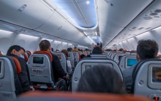 There are many sneaky airline fees that travelers rarely notice until it's too late.