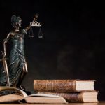 Some forgotten laws still cost people money today.