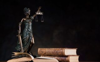 Some forgotten laws still cost people money today.