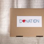 Charity watchdogs are calling out misused donations.